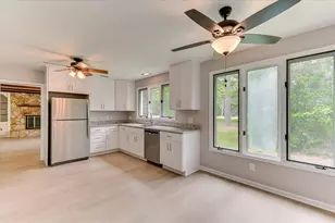 116 Knollwood Trail, North Augusta, SC 29860 - Photo 17