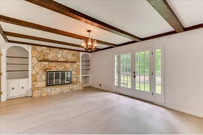 116 Knollwood Trail, North Augusta, SC 29860 - Photo 9
