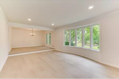 116 Knollwood Trail, North Augusta, SC 29860 - Photo 21