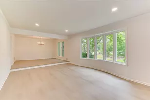 116 Knollwood Trail, North Augusta, SC 29860 - Photo 21