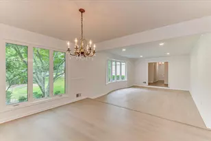 116 Knollwood Trail, North Augusta, SC 29860 - Photo 19