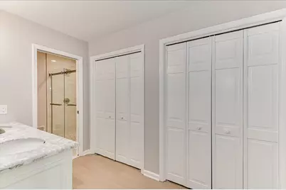 116 Knollwood Trail, North Augusta, SC 29860 - Photo 27