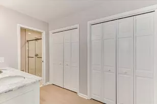116 Knollwood Trail, North Augusta, SC 29860 - Photo 27