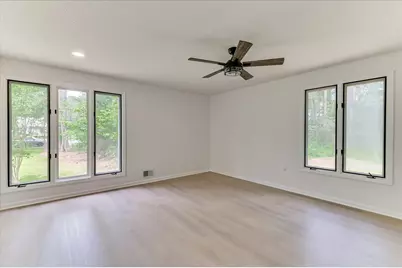 116 Knollwood Trail, North Augusta, SC 29860 - Photo 25