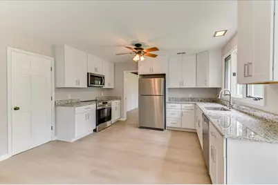 116 Knollwood Trail, North Augusta, SC 29860 - Photo 15