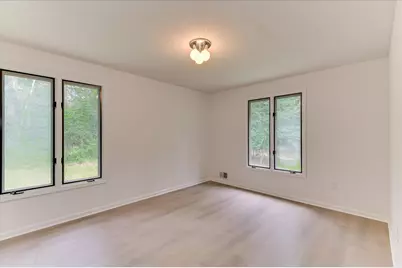116 Knollwood Trail, North Augusta, SC 29860 - Photo 35