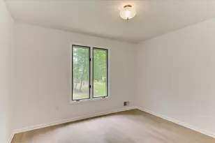 116 Knollwood Trail, North Augusta, SC 29860 - Photo 33