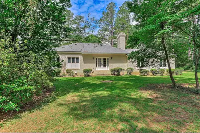 116 Knollwood Trail, North Augusta, SC 29860 - Photo 39