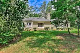 116 Knollwood Trail, North Augusta, SC 29860 - Photo 39