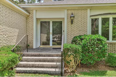 116 Knollwood Trail, North Augusta, SC 29860 - Photo 5