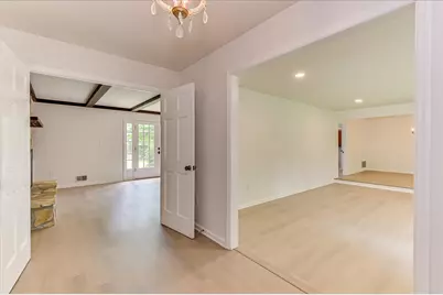 116 Knollwood Trail, North Augusta, SC 29860 - Photo 7