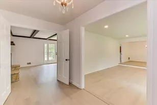 116 Knollwood Trail, North Augusta, SC 29860 - Photo 7