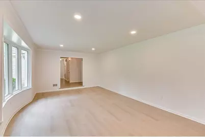 116 Knollwood Trail, North Augusta, SC 29860 - Photo 23
