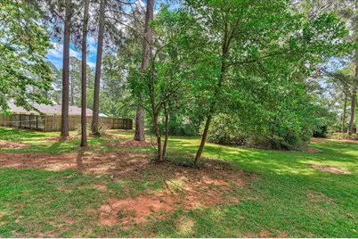 116 Knollwood Trail, North Augusta, SC 29860 - Photo 41