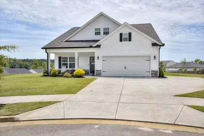 430 Prospector Court, North Augusta, SC 29841 - Photo 45
