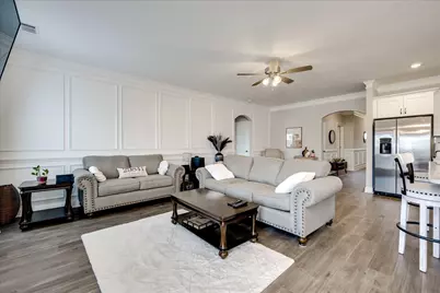 430 Prospector Court, North Augusta, SC 29841 - Photo 11