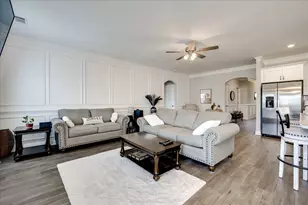 430 Prospector Ct, North Augusta, SC 29841 - Photo 11