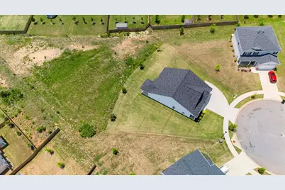 430 Prospector Court, North Augusta, SC 29841 - Photo 35