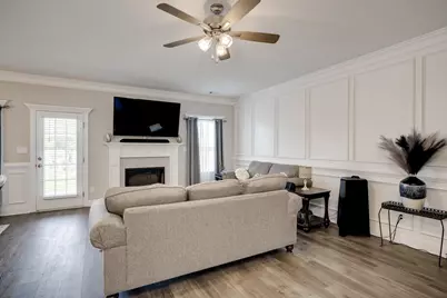 430 Prospector Court, North Augusta, SC 29841 - Photo 9