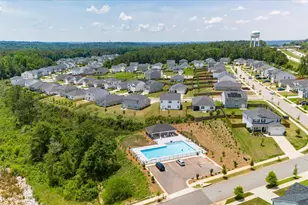430 Prospector Ct, North Augusta, SC 29841 - Photo 43