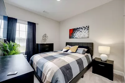 430 Prospector Court, North Augusta, SC 29841 - Photo 29