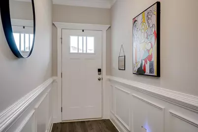 430 Prospector Court, North Augusta, SC 29841 - Photo 7