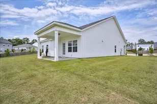430 Prospector Ct, North Augusta, SC 29841 - Photo 37