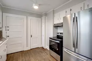 808 Lake Ave, North Augusta, SC 29841 - Photo 9