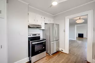 808 Lake Ave, North Augusta, SC 29841 - Photo 11