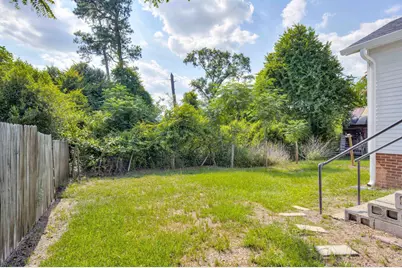 808 Lake Avenue, North Augusta, SC 29841 - Photo 23