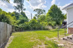 808 Lake Ave, North Augusta, SC 29841 - Photo 23
