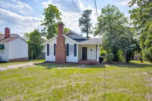 808 Lake Ave, North Augusta, SC 29841 - Photo 1
