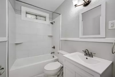 808 Lake Avenue, North Augusta, SC 29841 - Photo 15