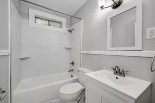 808 Lake Ave, North Augusta, SC 29841 - Photo 15