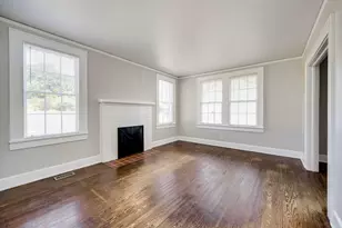 808 Lake Ave, North Augusta, SC 29841 - Photo 3