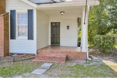 808 Lake Avenue, North Augusta, SC 29841 - Photo 21