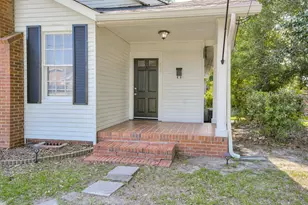 808 Lake Ave, North Augusta, SC 29841 - Photo 21