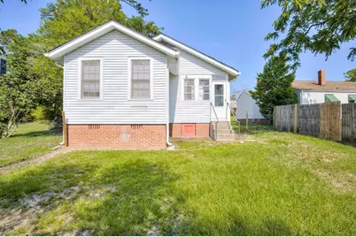 808 Lake Avenue, North Augusta, SC 29841 - Photo 25