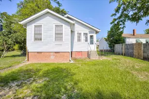 808 Lake Ave, North Augusta, SC 29841 - Photo 25