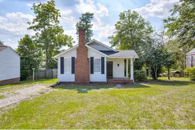 808 Lake Avenue, North Augusta, SC 29841 - Photo 27