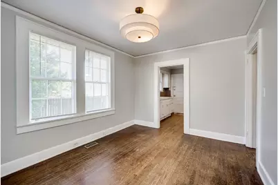 808 Lake Avenue, North Augusta, SC 29841 - Photo 7
