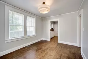 808 Lake Ave, North Augusta, SC 29841 - Photo 7