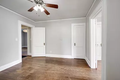808 Lake Avenue, North Augusta, SC 29841 - Photo 17