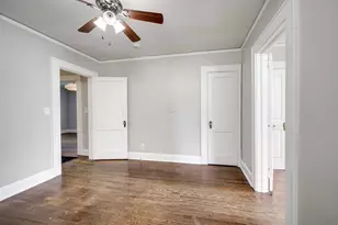 808 Lake Ave, North Augusta, SC 29841 - Photo 17