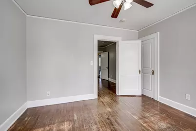 808 Lake Avenue, North Augusta, SC 29841 - Photo 19