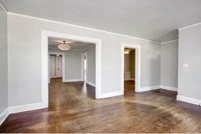808 Lake Avenue, North Augusta, SC 29841 - Photo 5