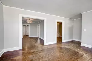 808 Lake Ave, North Augusta, SC 29841 - Photo 5