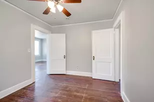 808 Lake Ave, North Augusta, SC 29841 - Photo 13