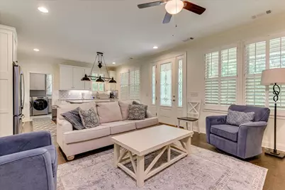 108 Tremont Drive, Aiken, SC 29803 - Photo 9