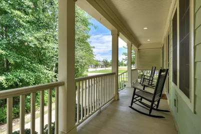 108 Tremont Drive, Aiken, SC 29803 - Photo 25
